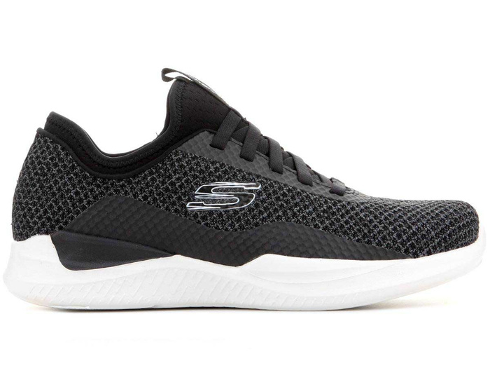 Skechers Matrixx Bransin 52662-BKW