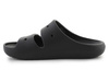 Crocs Classic sandal V2 209403-001