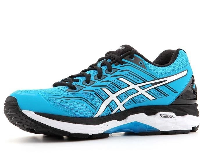 Asics t707n outlet