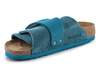 BIRKENSTOCK KYOTO 1026822