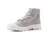 Palladium Pampa Hi 92352-068-M