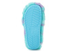 Crocs Classic Monsters Sulley Clog/Sandal 210877-90H