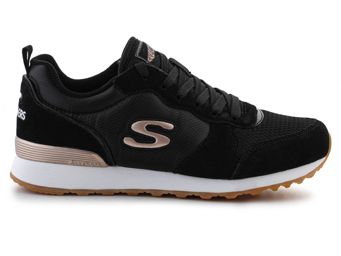 Skechers OG 85 111-BLK Black