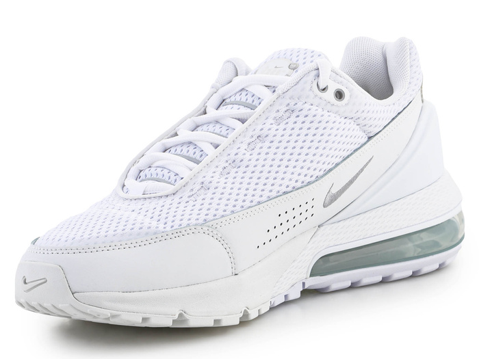 Nike Air Max Pulse M DR0453-101