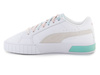 Puma Cali Star GL 381885-01