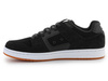 Sneakers DC Shoes - Manteca 4 S ADYS1007660-BW6 Black/White/Gum 