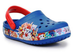 Crocs FL Paw Patrol Band Clog 205509-4GX