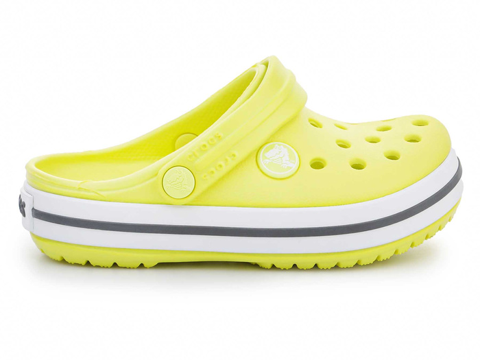 Crocs Crocband Kids Clog T 207005-725