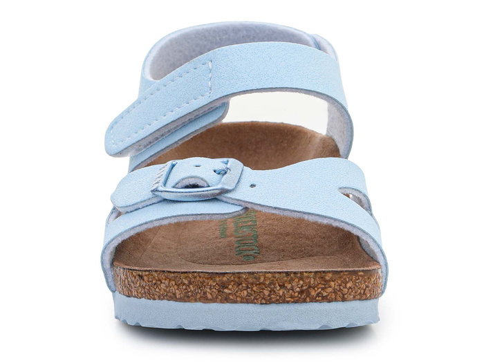 Birkenstock Colorado Kids Light Blue 1021687