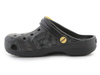 Crocs Batman Baya Clog K 210347-001 Black