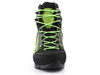 Salewa Ms Raven 3 GTX 361343-0456