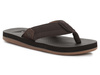 Men's flip flops Quiksilver AQYL100633