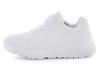 Skechers Uno Lite Vendox 403695L-W White