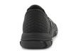 Skechers Slip-Ins Respected - Elgin 204810-BBK Black