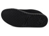 DC Shoes - Court Graffik 300529-3BK Black