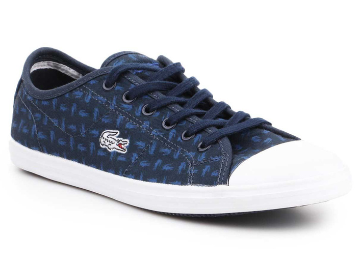 Lacoste Ziane 7-31SPW0038003