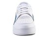 PUMA Cali Pro Denim Casual Unisex White Blue 385690-01