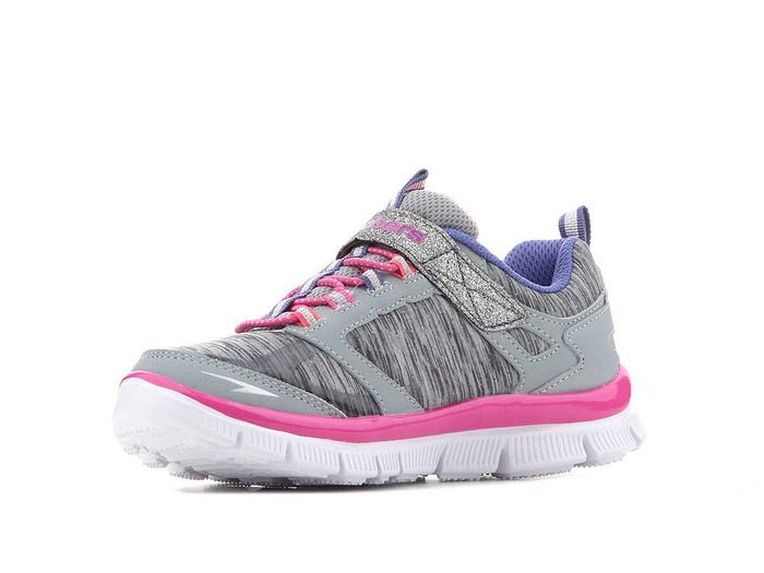 Skechers Kids Skech Appeal 81832L GYMT