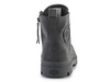 Palladium Pampa HI ZIP NBK 06440-028-M