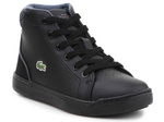 Lifestyle Schuhe Lacoste Explorateur Lace 317 1 CAC 7-34CAC0003024