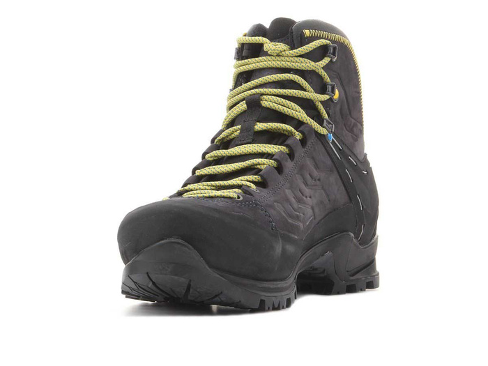 Salewa MS Rapace GTX 61332-0960