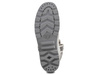 Palladium Baggy 92353-095-M