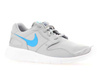 Nike Kaishi GS 705489-011