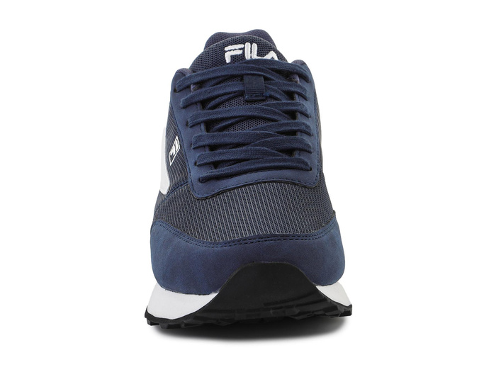 Fila Prati FFM0199-50007