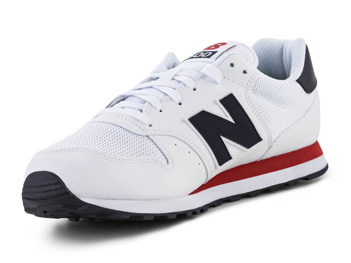 New Balance GM500SWB