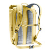 Deuter Stepout 22 3815223-8803