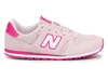 New Balance YC373SPW