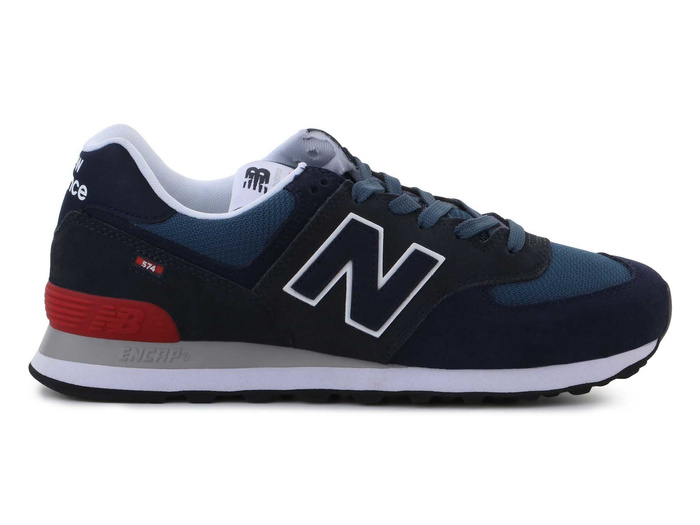 Lifestyle shoes New Balance ML574EAE