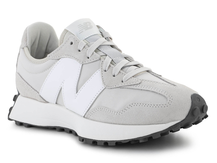 New Balance U327EE