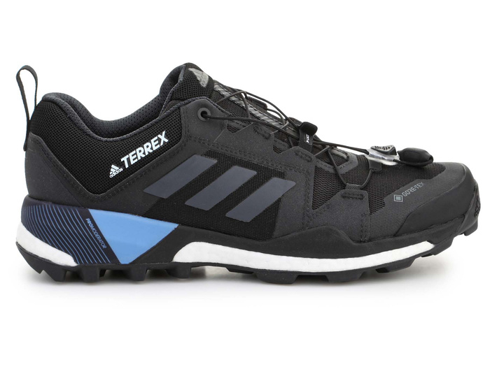 Adidas TERREX SKYCHASER XT GTX W G28458