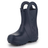 Crocs Handle It Rain Boot Kids 12803-410