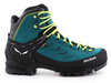 Schuhe Salewa Ws Rapace Gtx 61333-8630