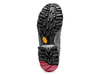 La Sportiva Spire Woman GTX ZFHS095K00B24 Black/Topaz