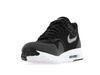 Nike Wmns Air Max 1 Ultra Moire 704995-001