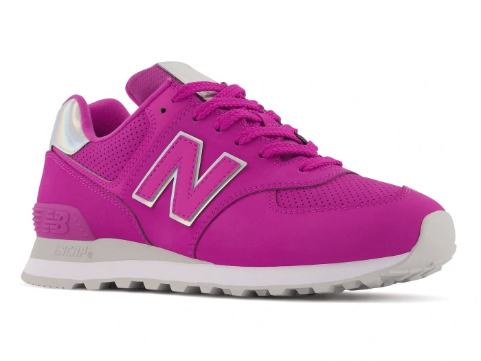 New Balance WL574HR2