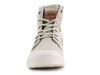 Palladium Hi Denim U 76230-379-M