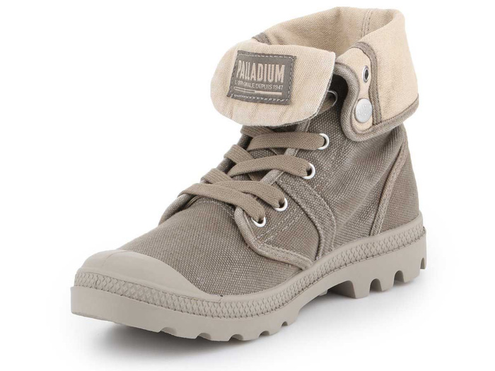 Palladium Baggy 92478-361-M