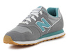 New Balance WL373OD2