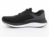 Go Run Persistence Black/White 246053-BKW