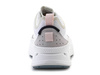 Palladium sneakersy PALLA REVERSE LO STAR 99133-141-M