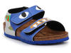 Sandalen Birkenstock Palu Kids BS 1018987