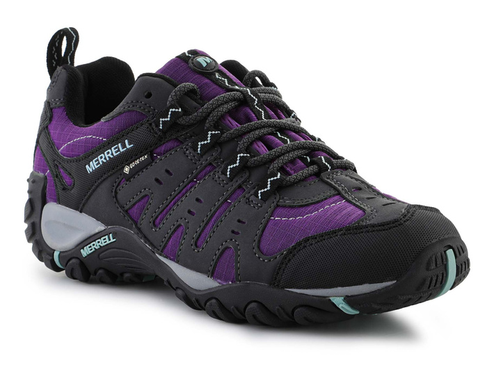 Merrell Accentor Sport Gtx Grape/Aquifer J98406