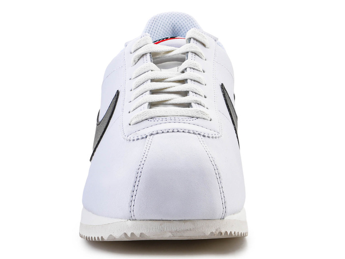 Nike Cortez M DM4044-100