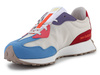 New Balance GS327CG