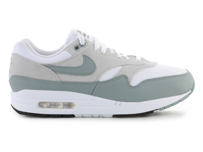 Nike Air Max 1 SC M DZ4549-100