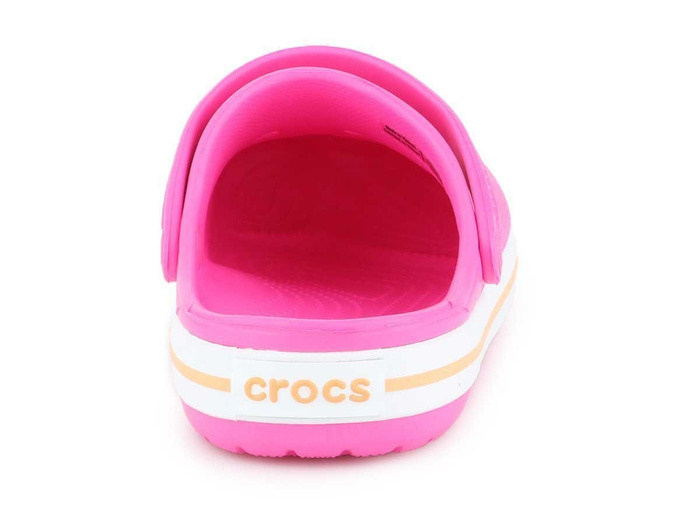 Crocs Crocband Clog K 204537-6QZ